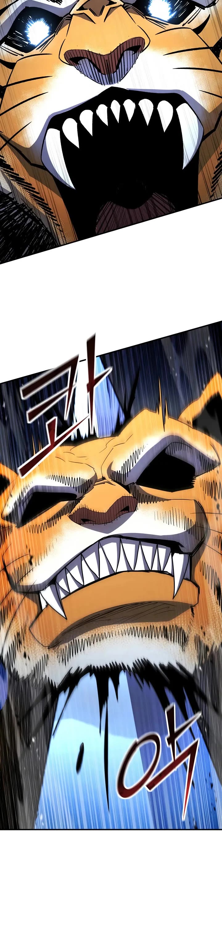 Standard of Reincarnation chapter 163 page 38