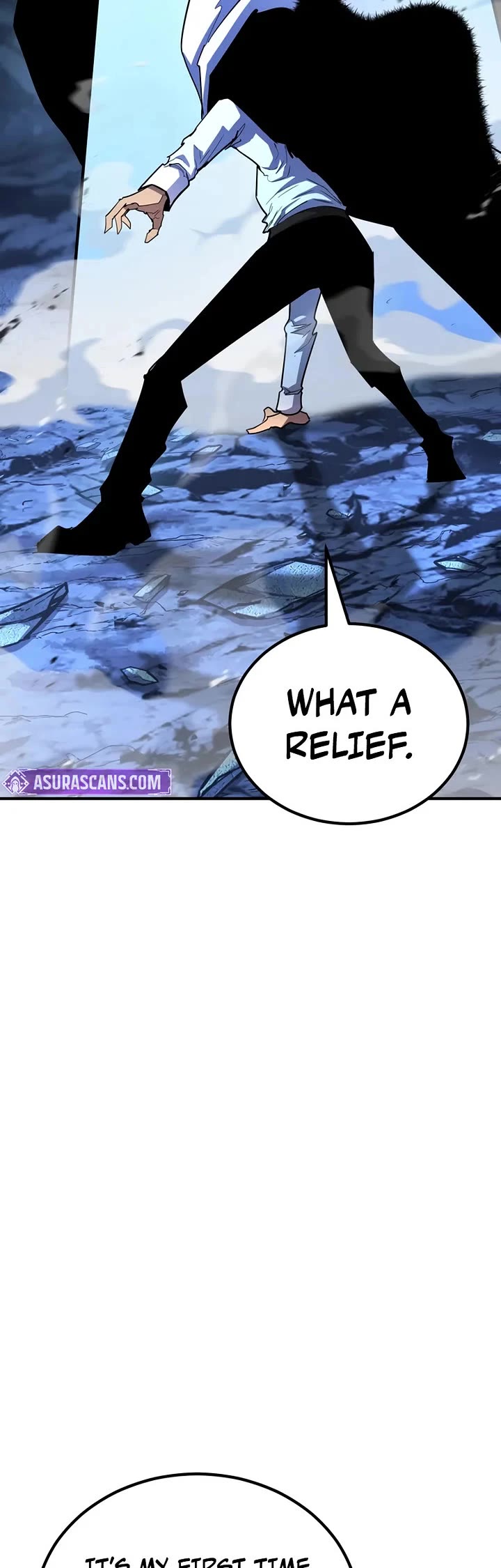 Standard of Reincarnation chapter 163 page 40