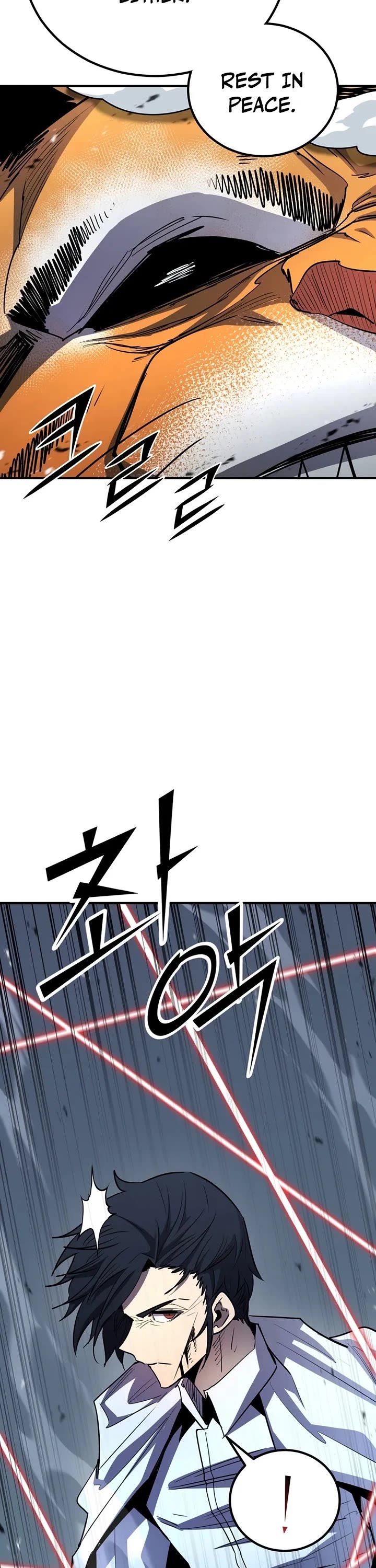 Standard of Reincarnation chapter 163 page 43