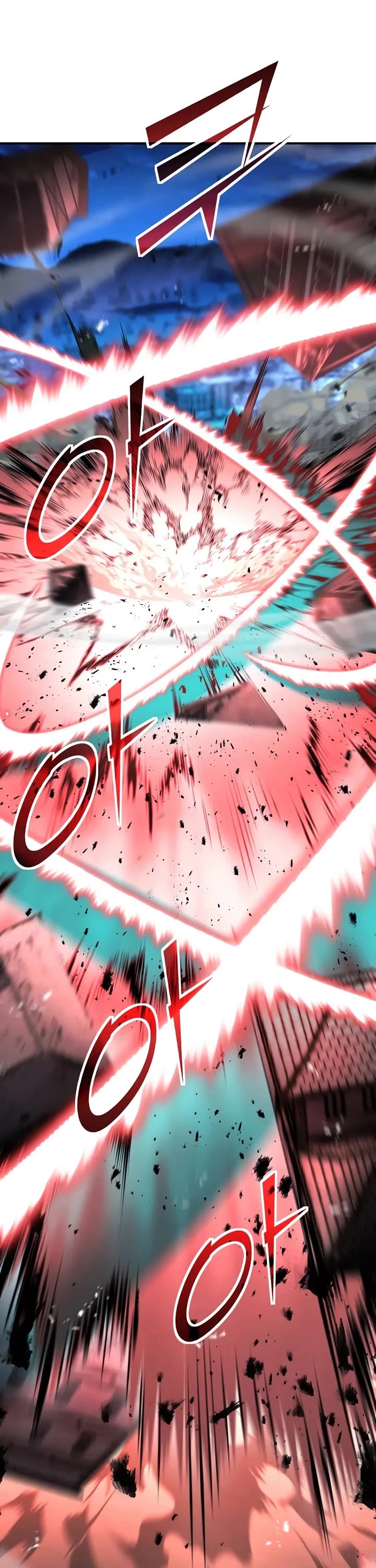 Standard of Reincarnation chapter 163 page 51