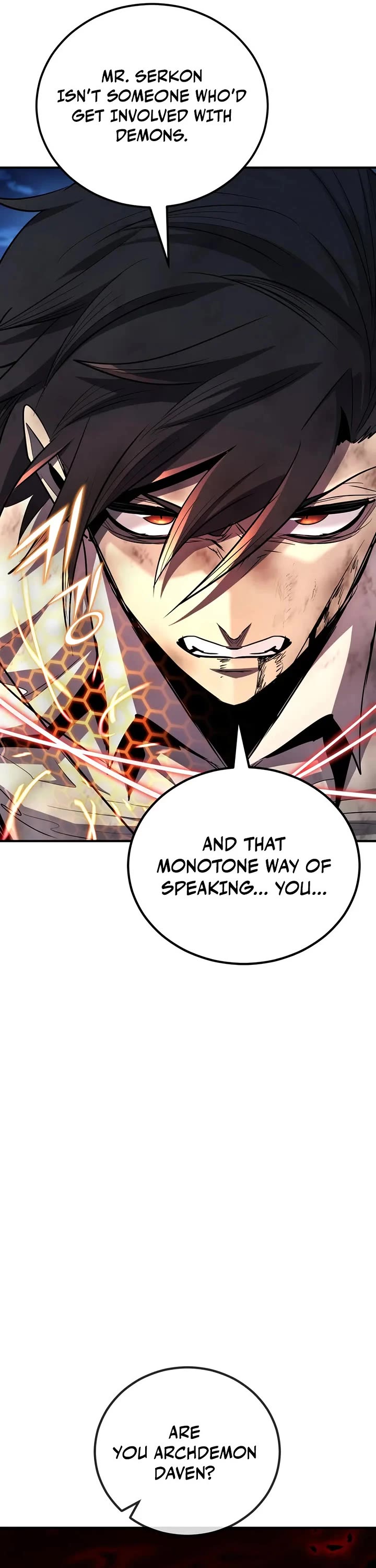 Standard of Reincarnation chapter 163 page 55