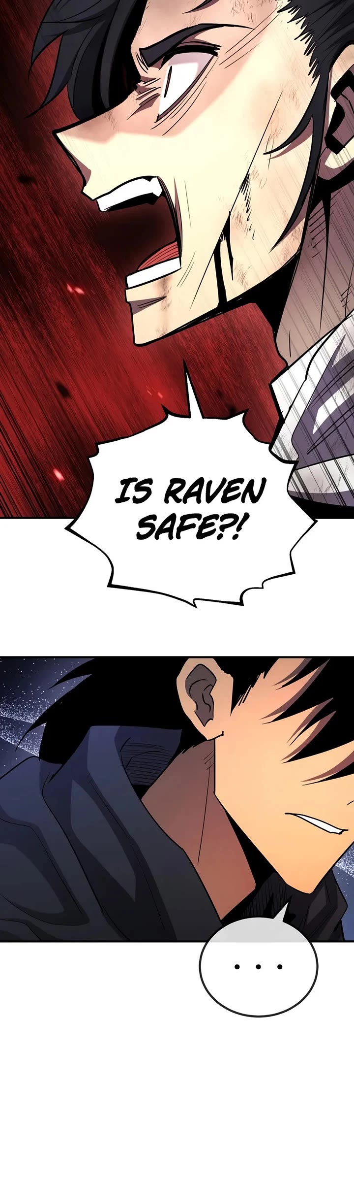 Standard of Reincarnation chapter 163 page 57