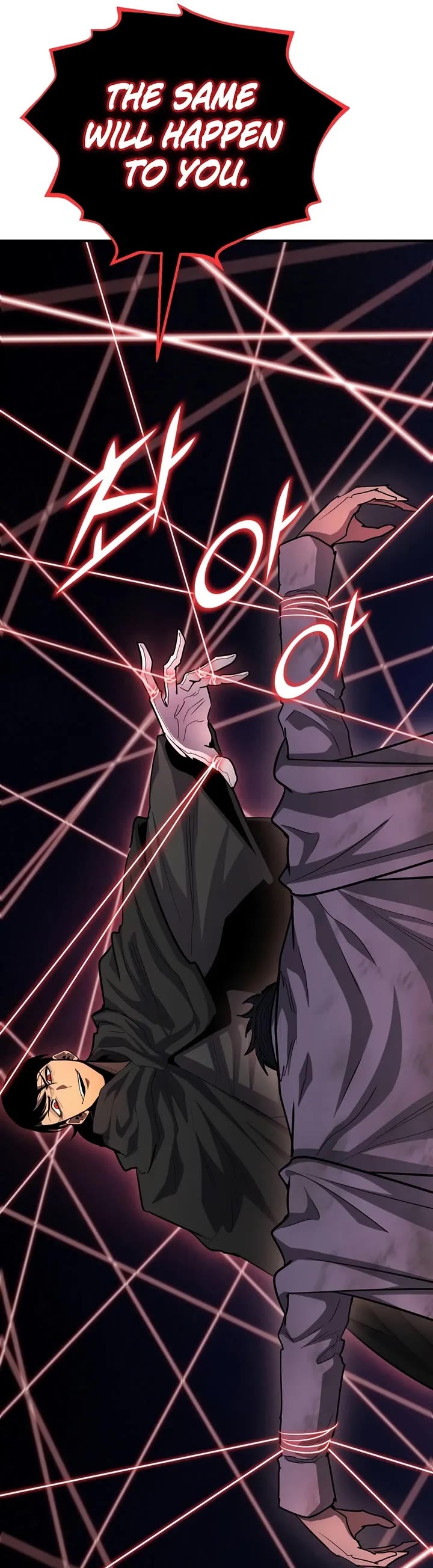 Standard of Reincarnation chapter 163 page 59