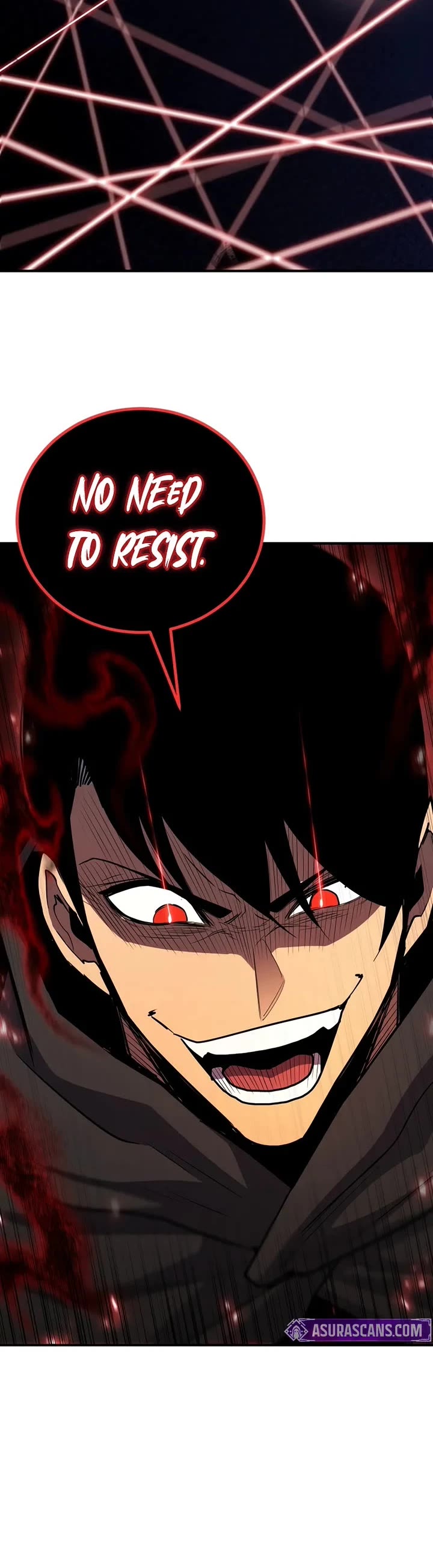 Standard of Reincarnation chapter 163 page 60