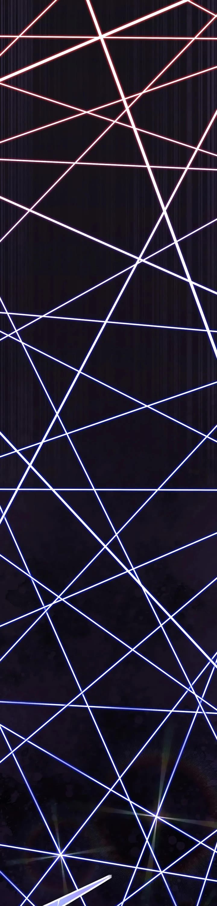 Standard of Reincarnation chapter 163 page 63