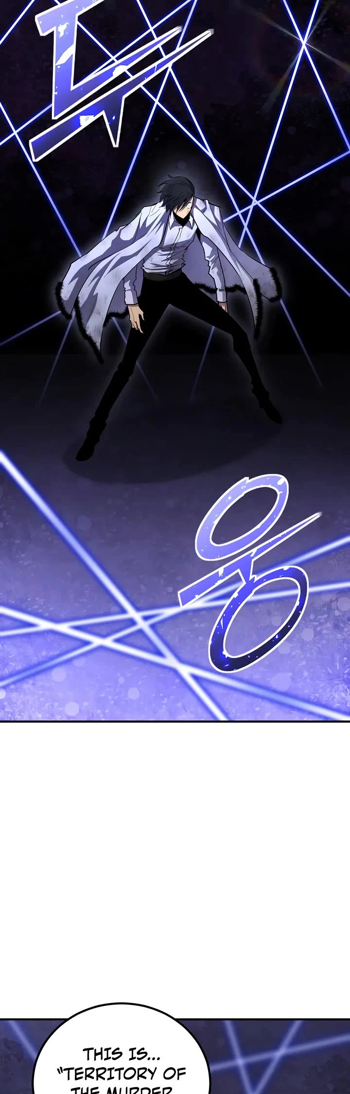 Standard of Reincarnation chapter 163 page 64