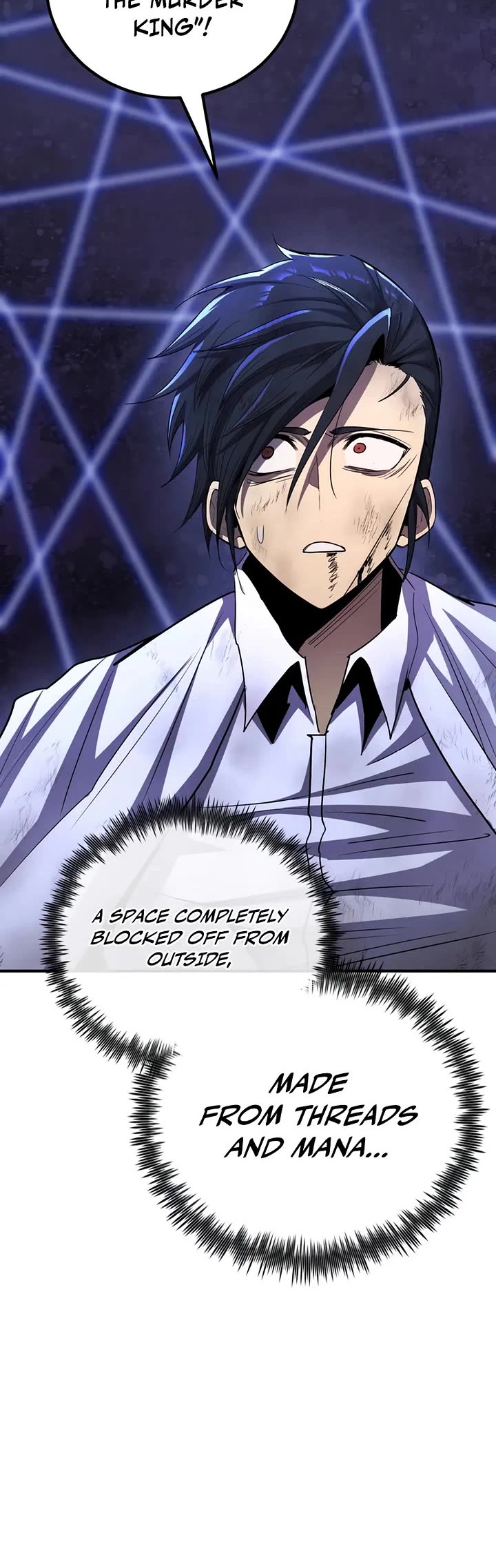 Standard of Reincarnation chapter 163 page 65