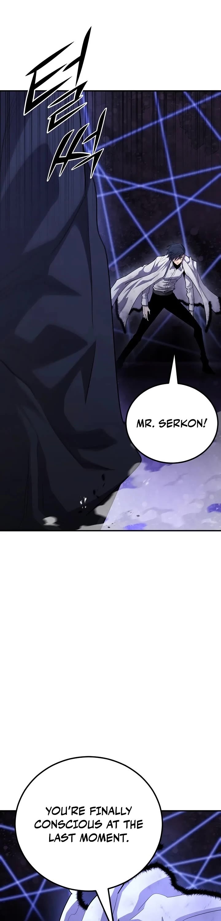 Standard of Reincarnation chapter 163 page 66