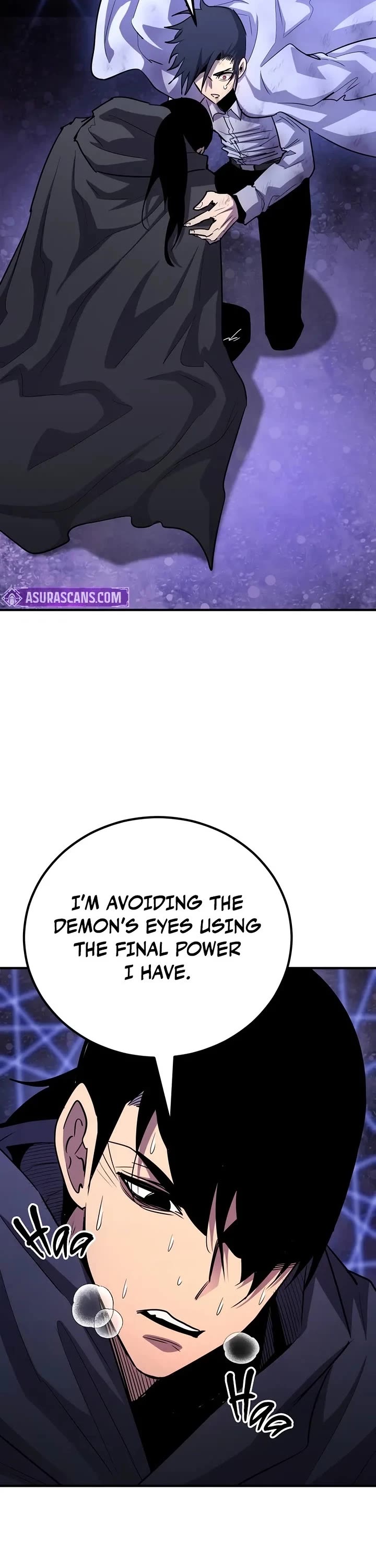 Standard of Reincarnation chapter 163 page 67