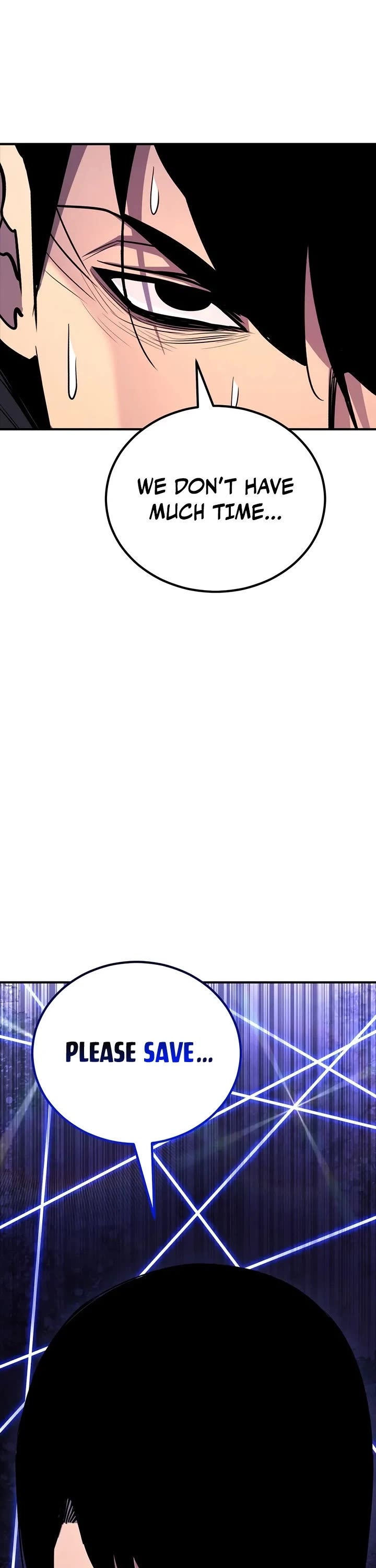 Standard of Reincarnation chapter 163 page 68