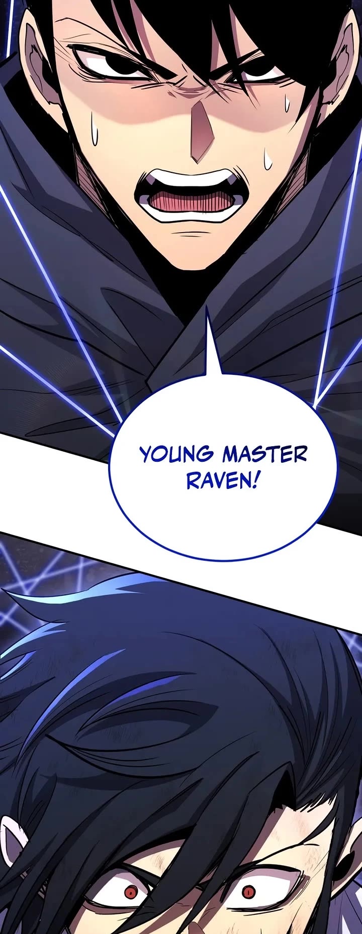 Standard of Reincarnation chapter 163 page 69