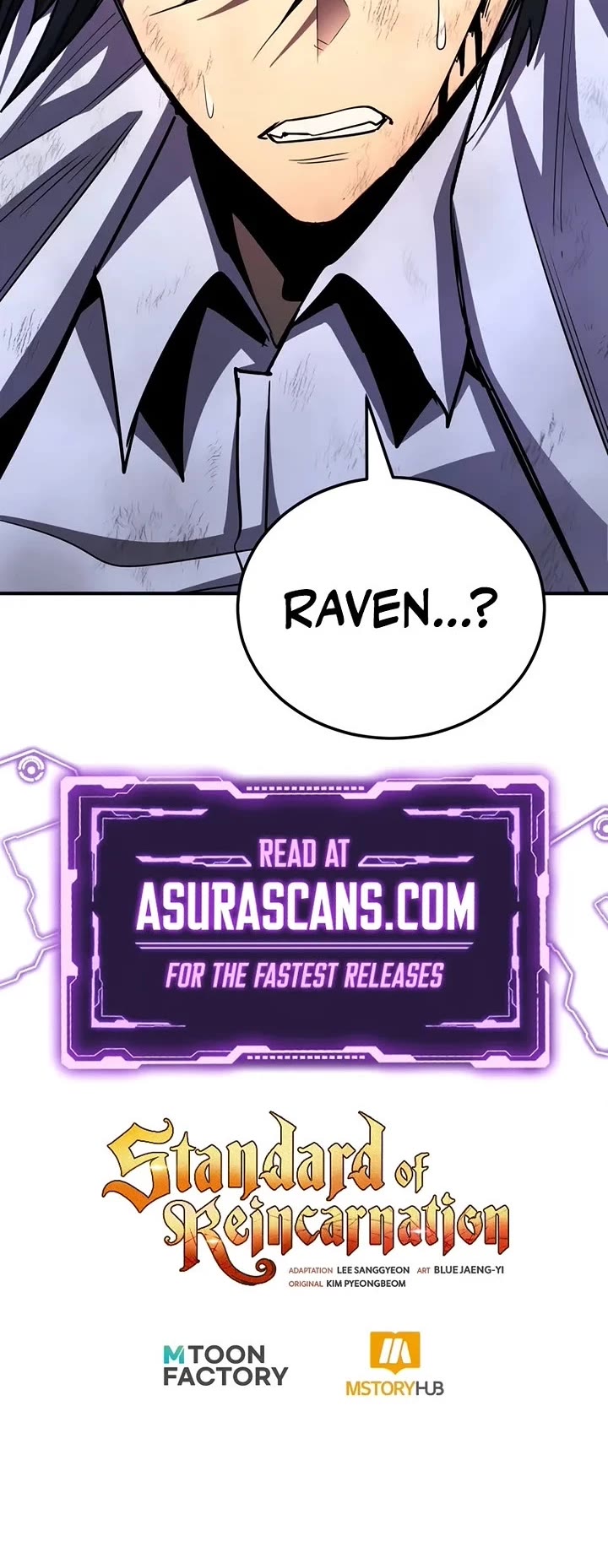 Standard of Reincarnation chapter 163 page 70