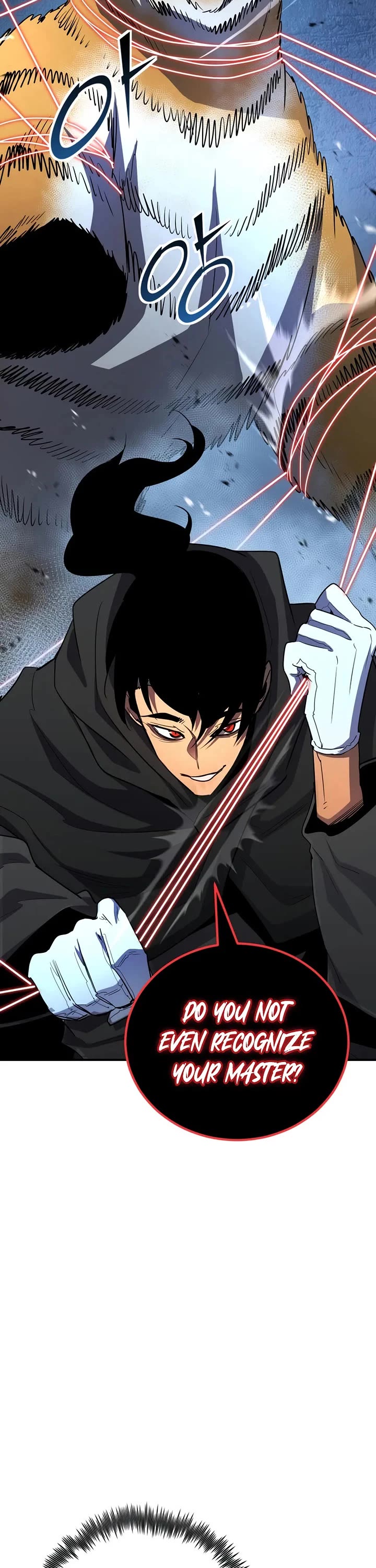 Standard of Reincarnation chapter 163 page 8