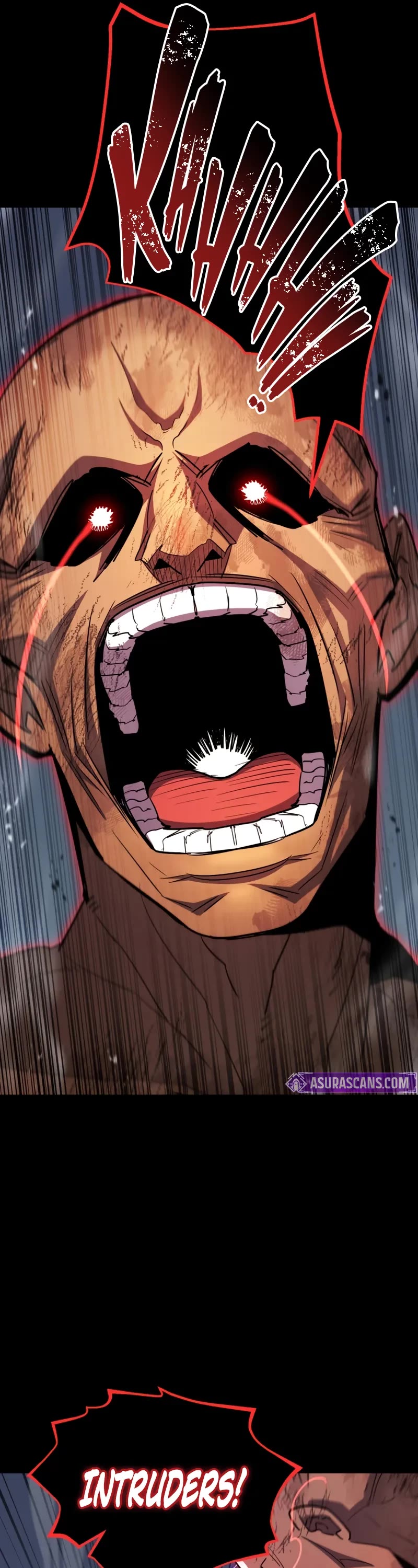 Standard of Reincarnation chapter 164 page 11