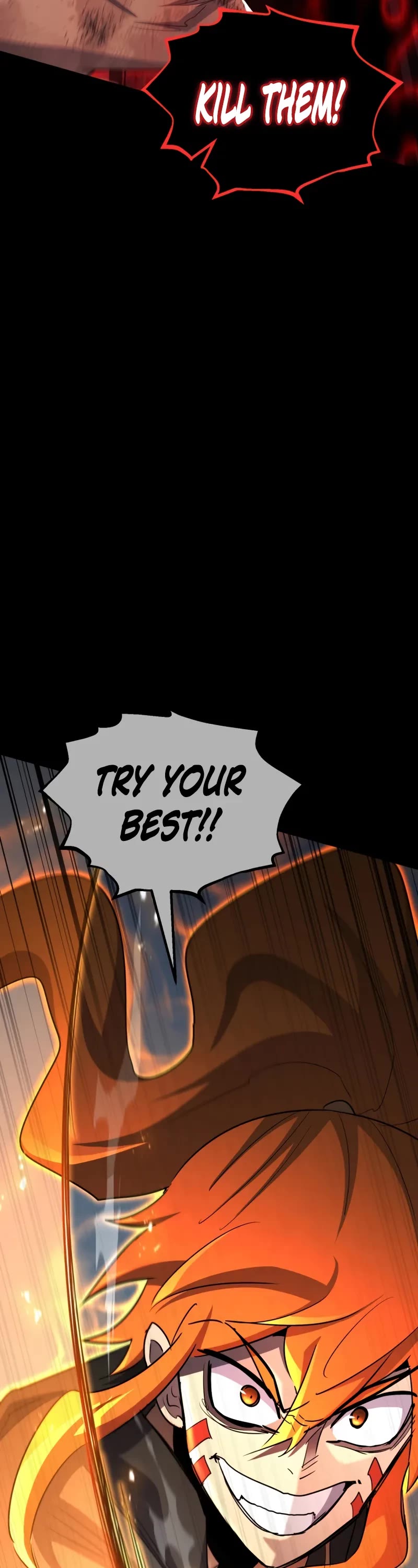 Standard of Reincarnation chapter 164 page 13