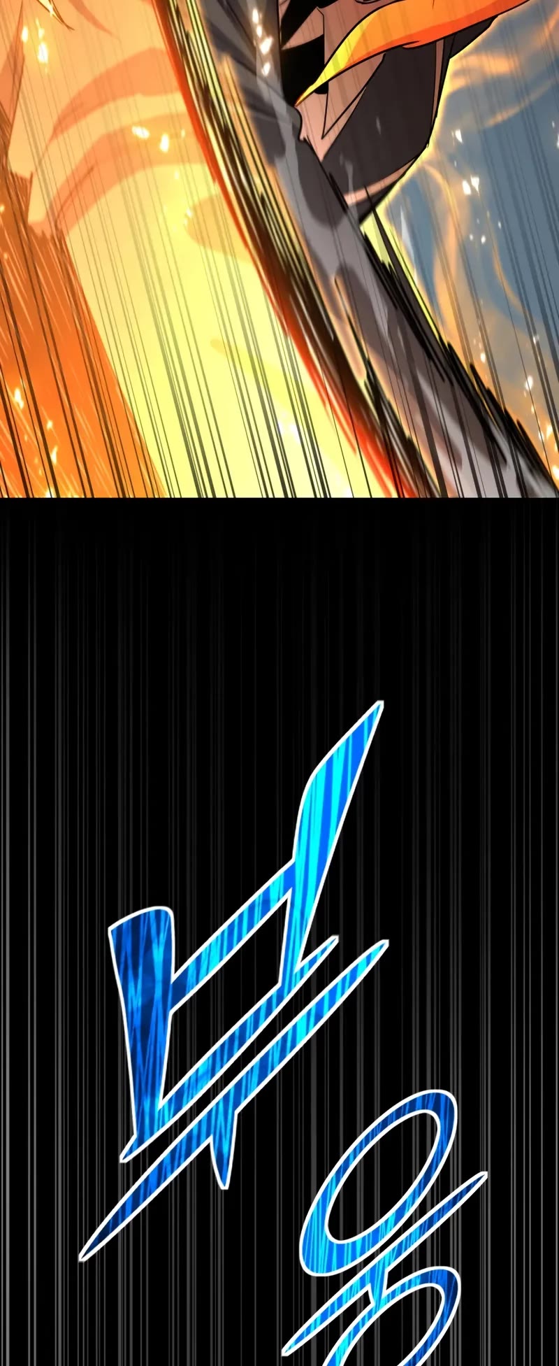 Standard of Reincarnation chapter 164 page 14