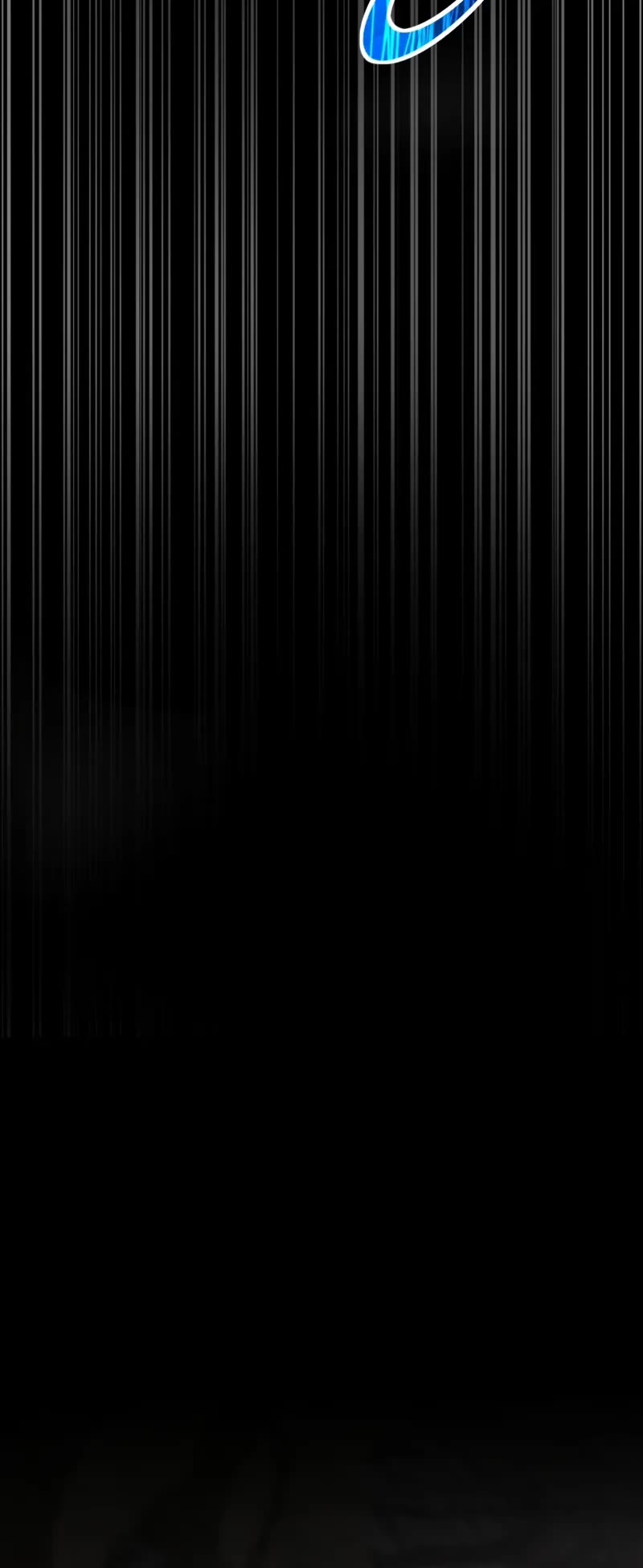 Standard of Reincarnation chapter 164 page 15