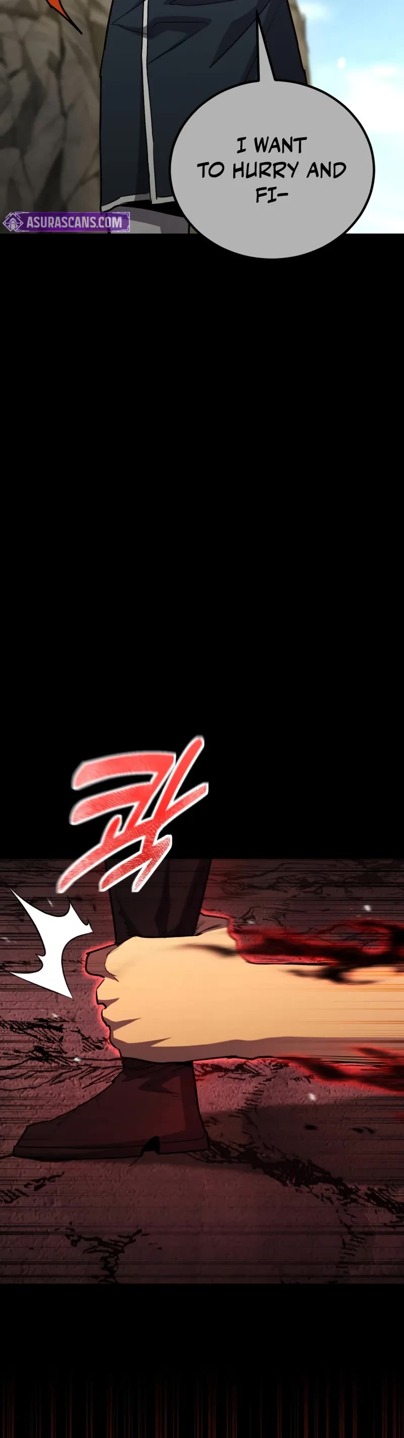 Standard of Reincarnation chapter 164 page 19