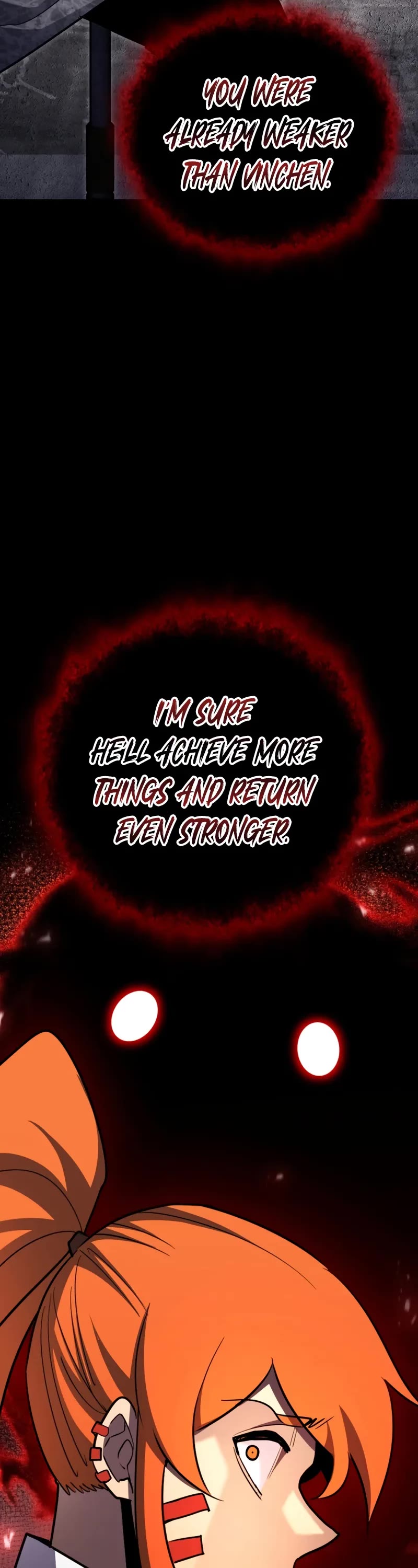 Standard of Reincarnation chapter 164 page 25