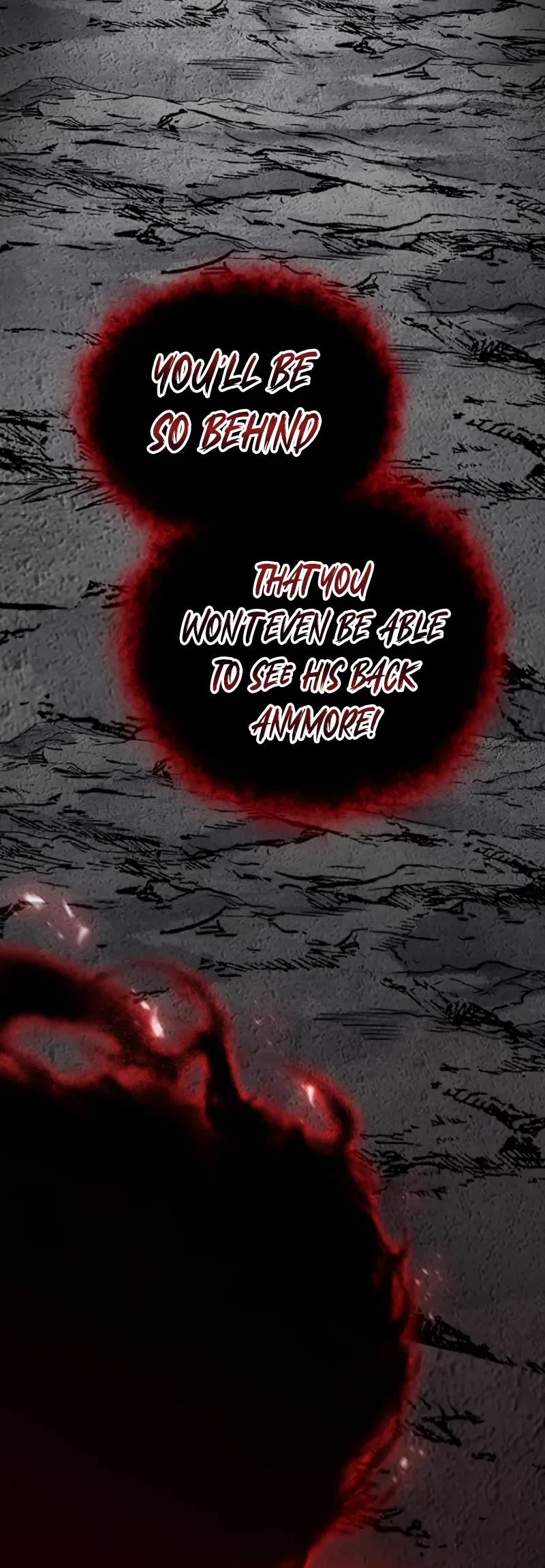 Standard of Reincarnation chapter 164 page 27