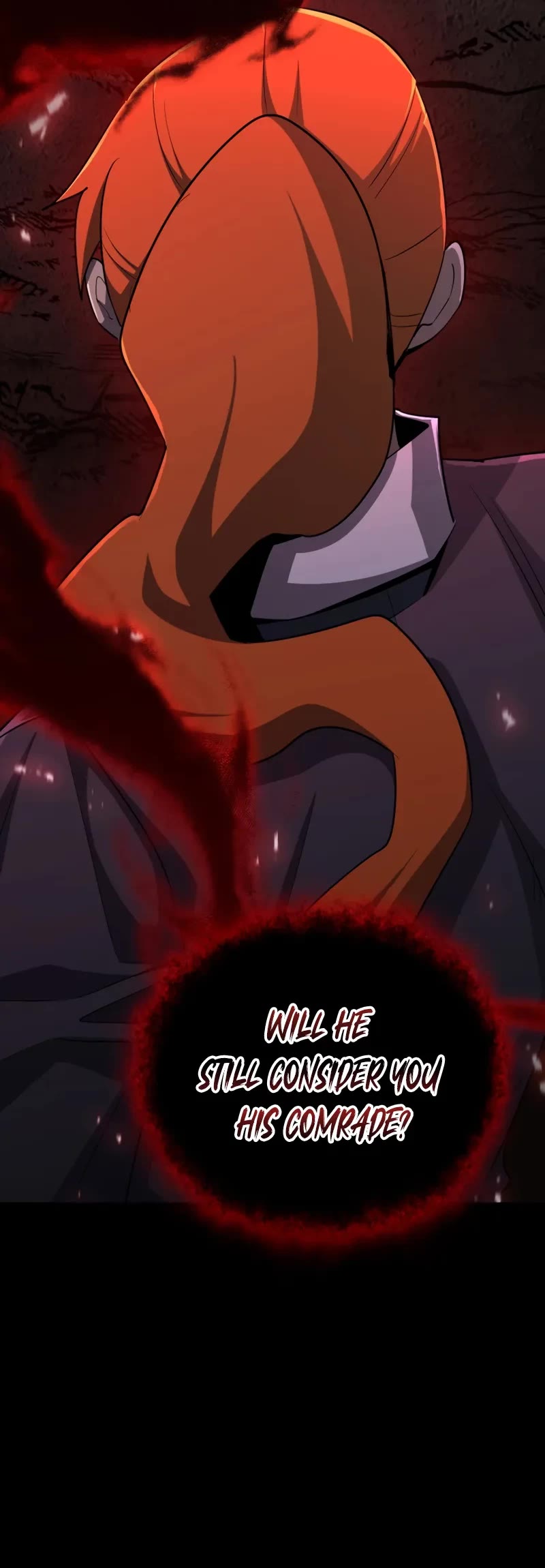 Standard of Reincarnation chapter 164 page 28