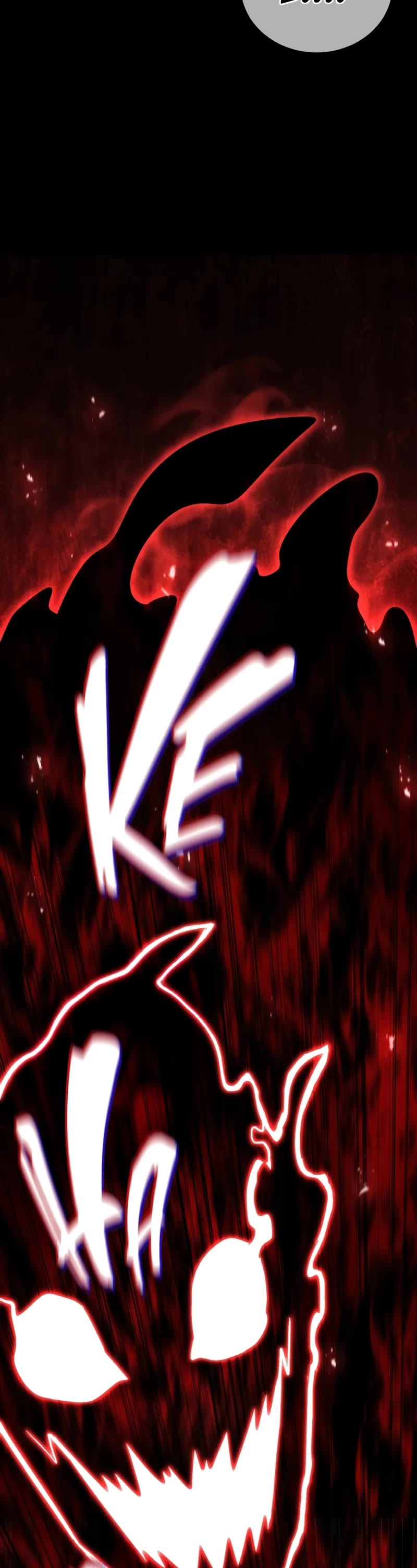 Standard of Reincarnation chapter 164 page 31