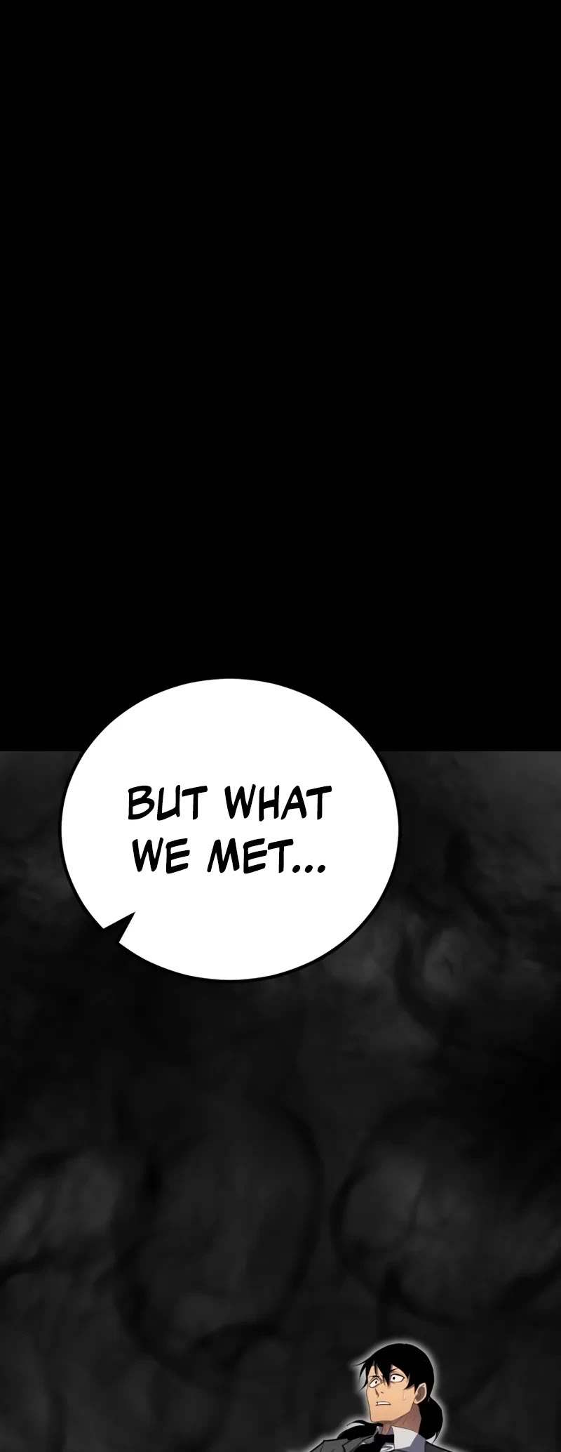 Standard of Reincarnation chapter 164 page 37