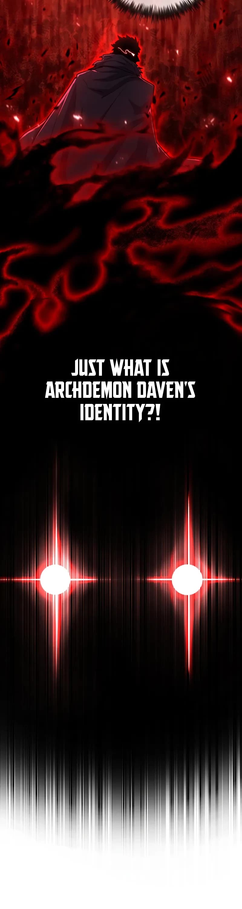 Standard of Reincarnation chapter 164 page 45