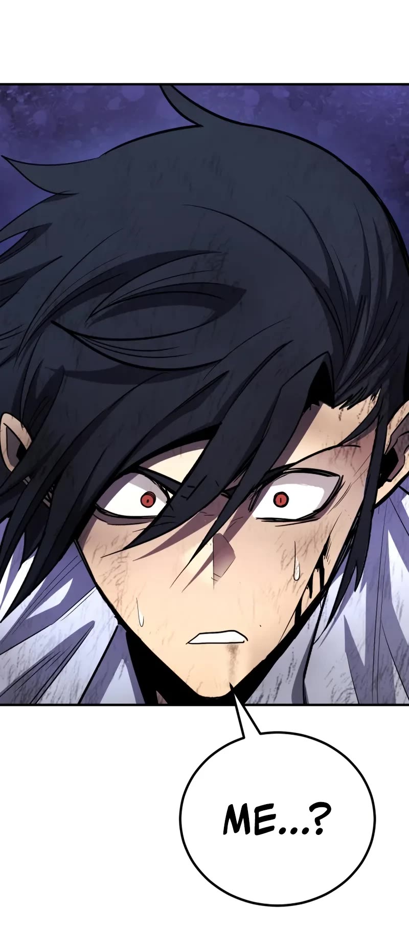 Standard of Reincarnation chapter 164 page 47