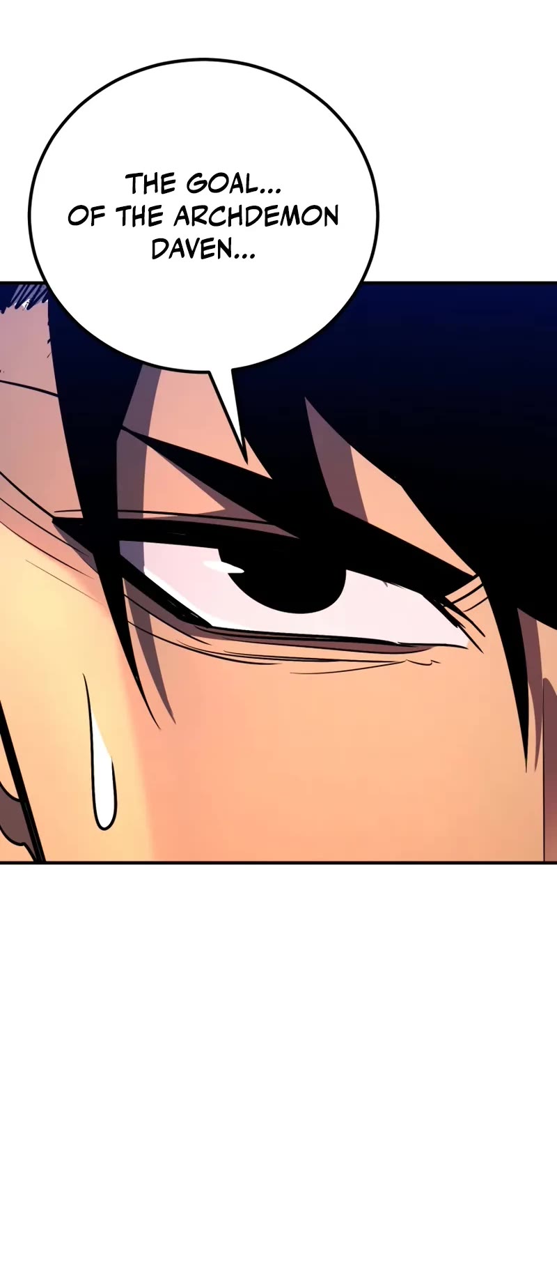 Standard of Reincarnation chapter 164 page 48