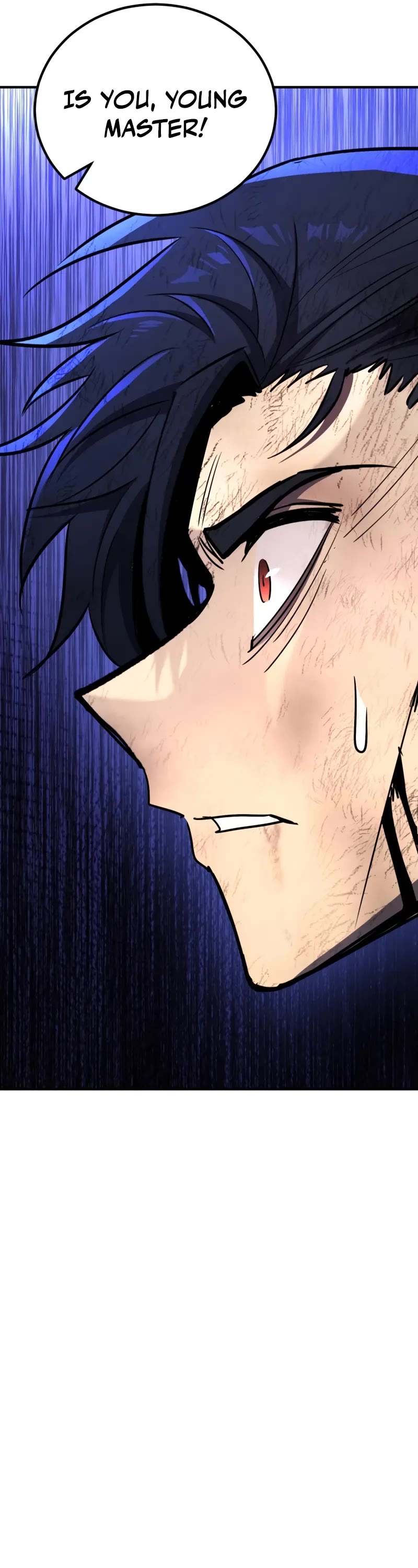 Standard of Reincarnation chapter 164 page 49