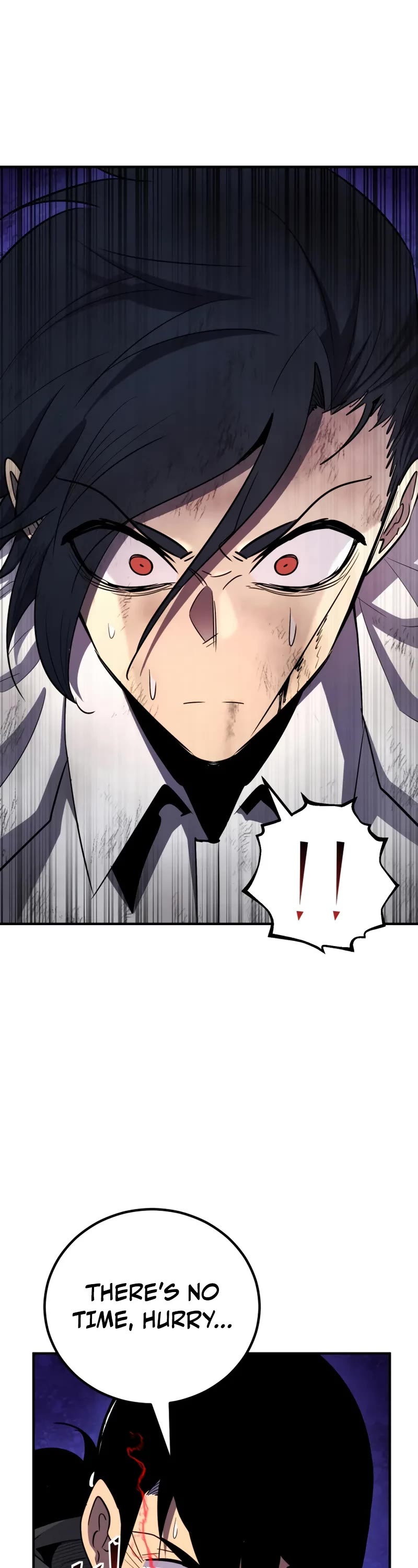 Standard of Reincarnation chapter 164 page 50