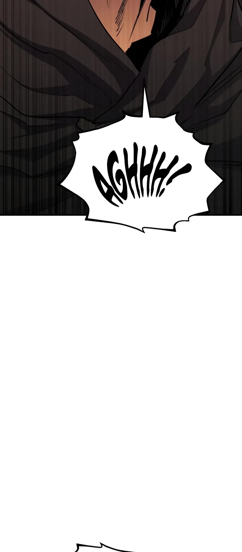 Standard of Reincarnation chapter 164 page 52