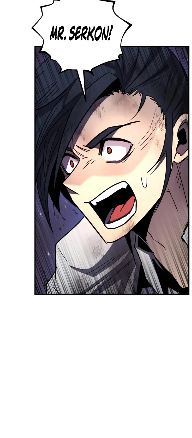 Standard of Reincarnation chapter 164 page 53