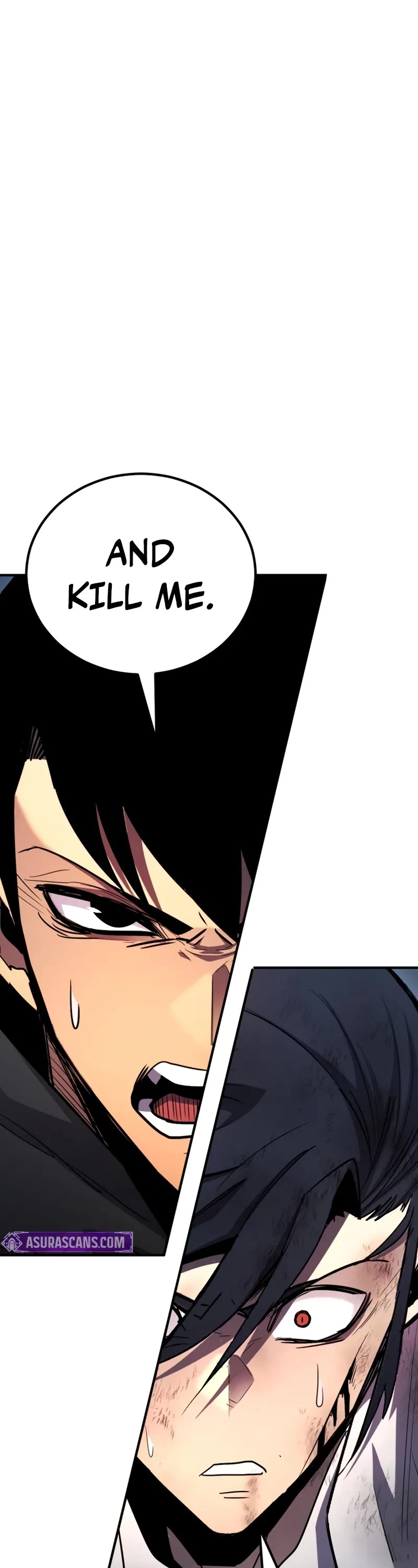 Standard of Reincarnation chapter 164 page 56