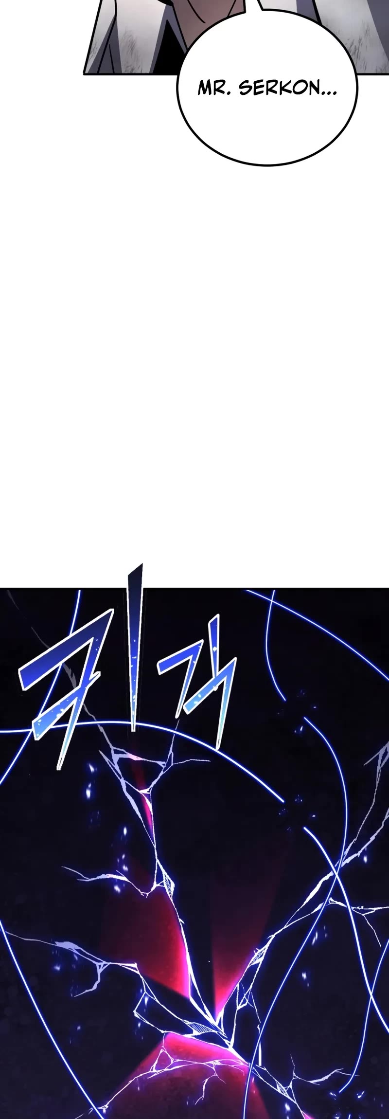 Standard of Reincarnation chapter 164 page 57