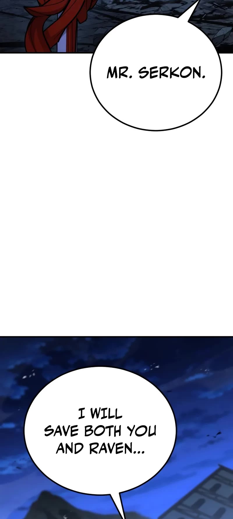 Standard of Reincarnation chapter 164 page 62