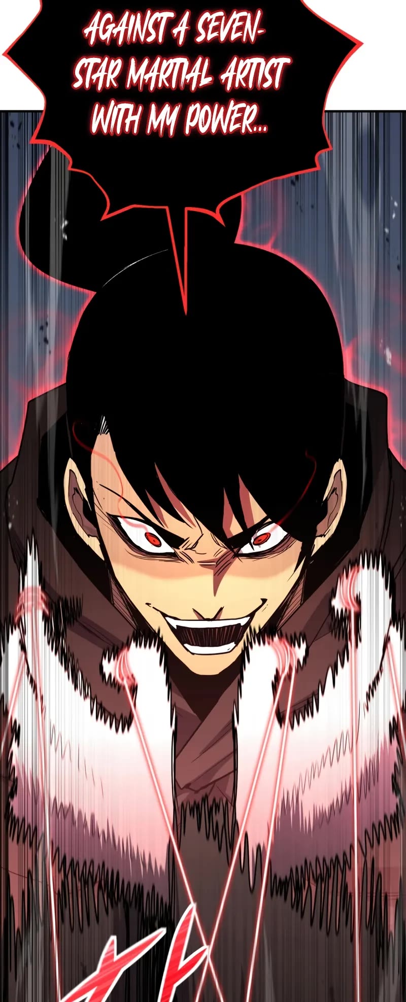 Standard of Reincarnation chapter 164 page 66