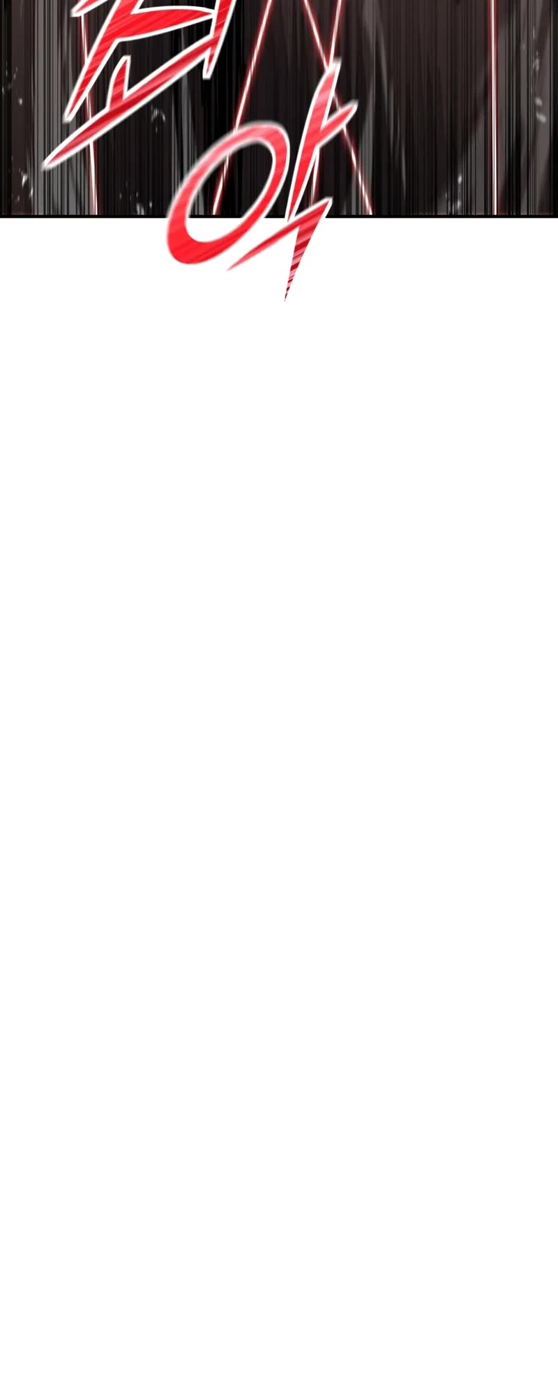 Standard of Reincarnation chapter 164 page 67