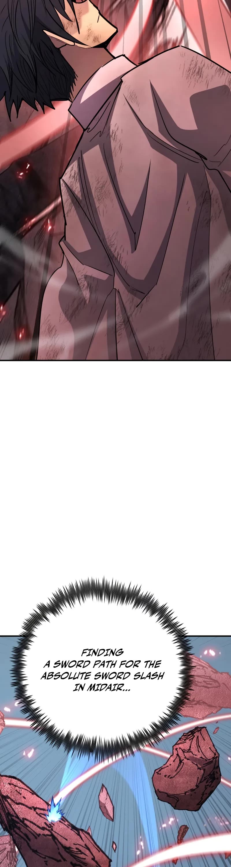 Standard of Reincarnation chapter 164 page 69