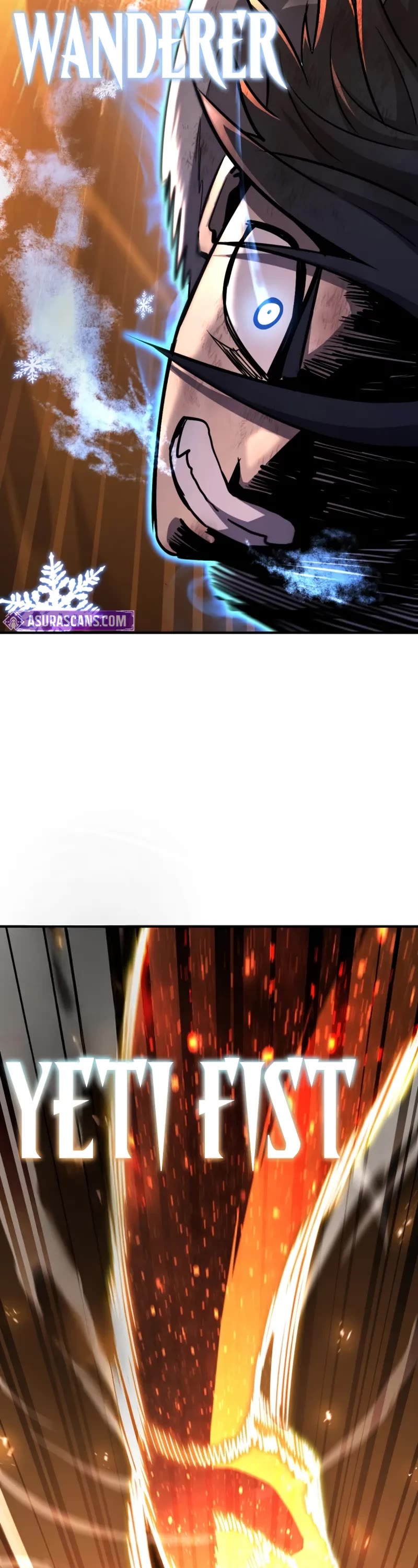 Standard of Reincarnation chapter 164 page 74