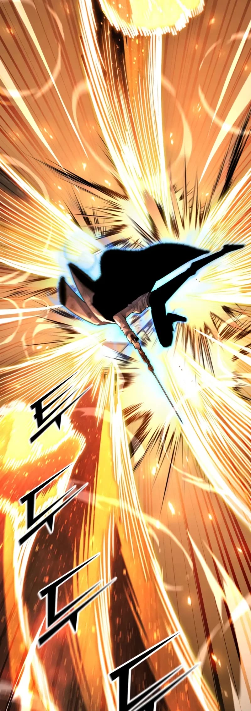 Standard of Reincarnation chapter 164 page 75