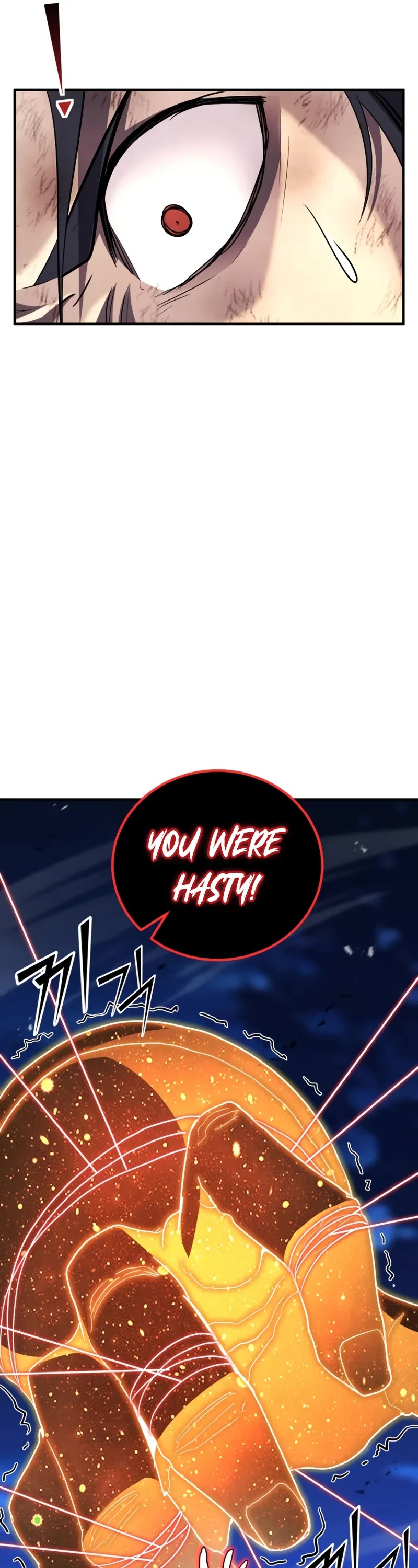 Standard of Reincarnation chapter 164 page 77