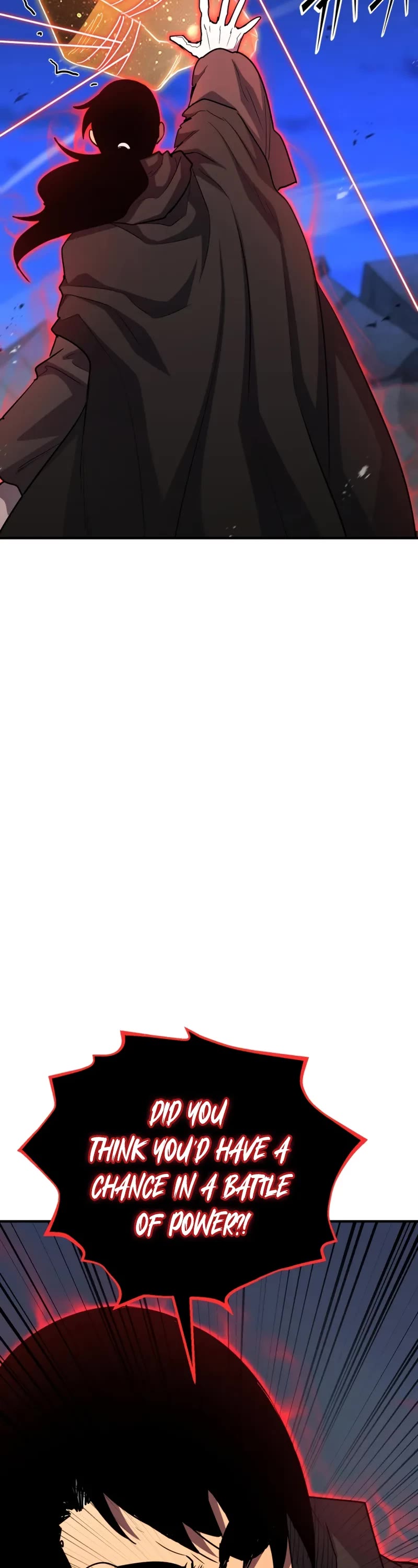 Standard of Reincarnation chapter 164 page 78