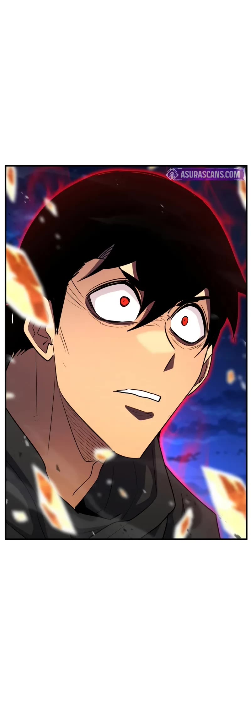 Standard of Reincarnation chapter 164 page 81