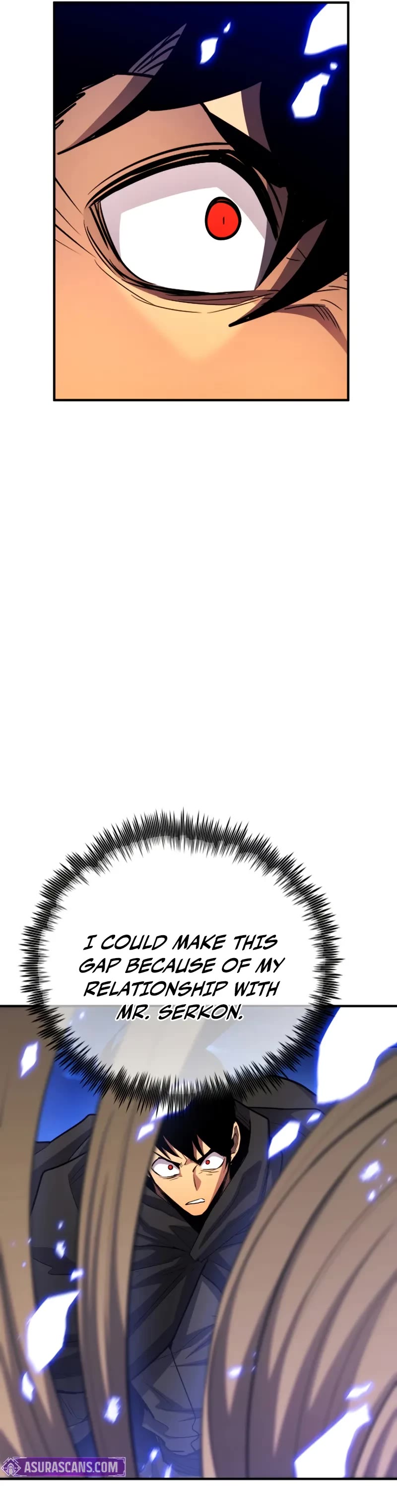 Standard of Reincarnation chapter 164 page 82