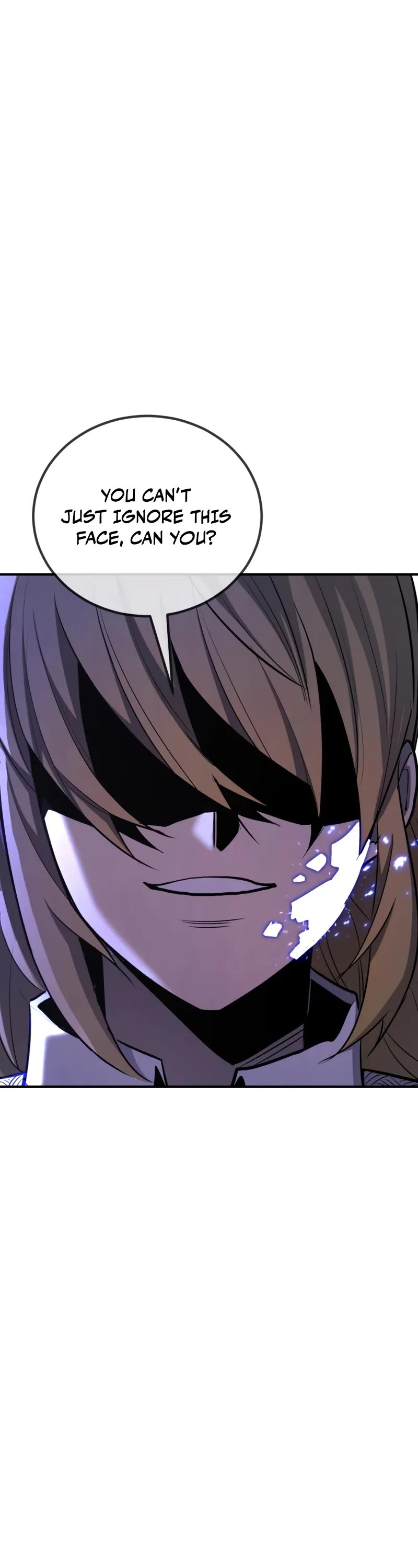 Standard of Reincarnation chapter 164 page 83