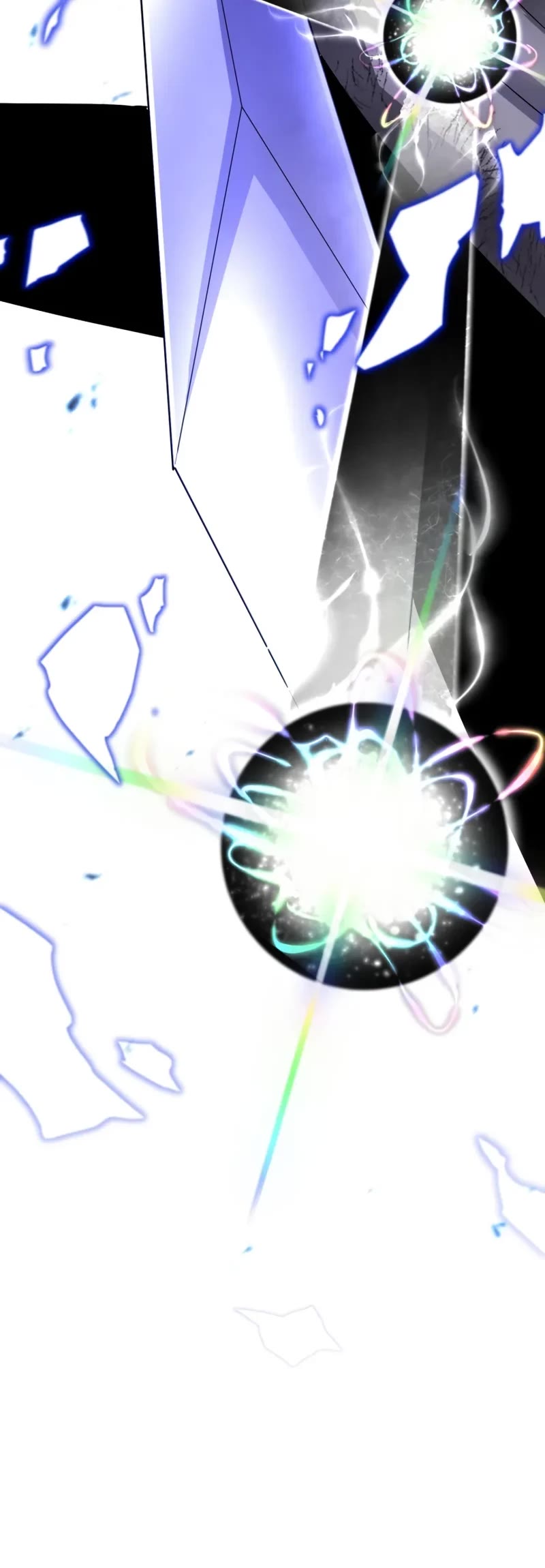 Standard of Reincarnation chapter 164 page 85