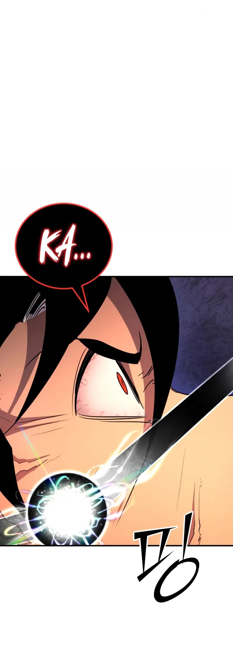 Standard of Reincarnation chapter 164 page 86