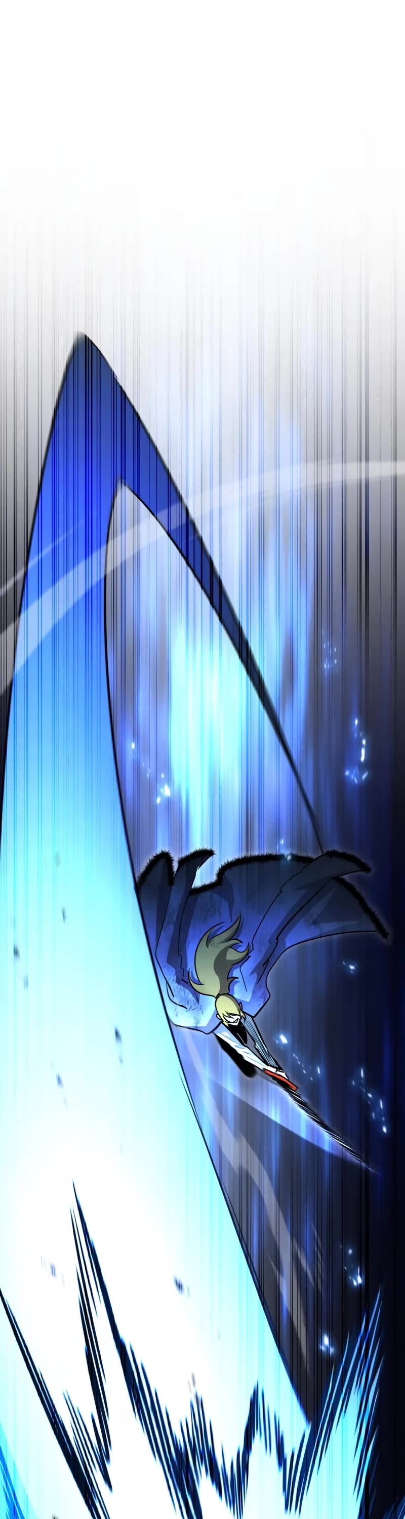 Standard of Reincarnation chapter 164 page 87